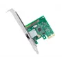 Placa de rede Intel I210T1BLK interna Ethernet 1000 Mbit/s
