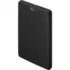 Powerbank sem fios magnética Goobay | 70182 | 5000 mAh | USB-C | Preto