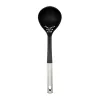 Jata HACC4624 conjunto de utensílios de cozinha, 7 un.