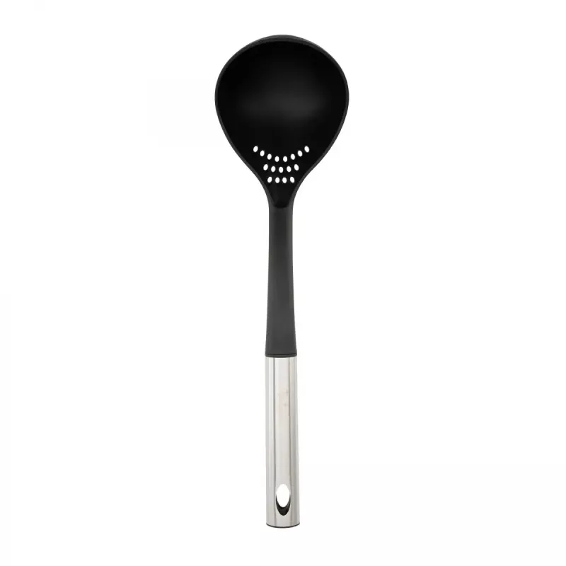 Jata HACC4624 conjunto de utensílios de cozinha, 7 un.
