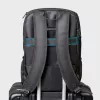 Vention KRO 19L Mochila para portátil, preta