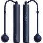 Corda de saltar Xiaomi BHR6944GL preto 180 g Bluetooth