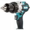 MAKITA. Chave de impacto a bateria 18V 130/65Nm 2x5,0Ah DHP486RTJ