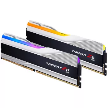 Módulo de memória G.Skill F5-8000J4048F24GX2-TZ5RS 48 GB 2 x 24 GB DDR5 8000 MHz
