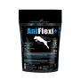 GAME DOG AniFlexi+V2 - Suplemento para cães - 550g