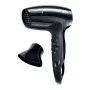 Secador de cabelo Remington Compact 1800 D5000 (D5000) 1 unid.