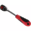 Gedore red R60000027 roquete reversível 2K 1/2