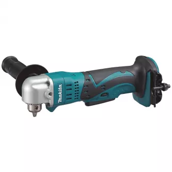 Makita DDA350Z Berbequim 1,8 kg Preto, Azul
