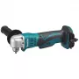 Makita DDA350Z Berbequim 1,8 kg Preto, Azul