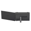 Blackview 14 monitor duplo portátil SCM6