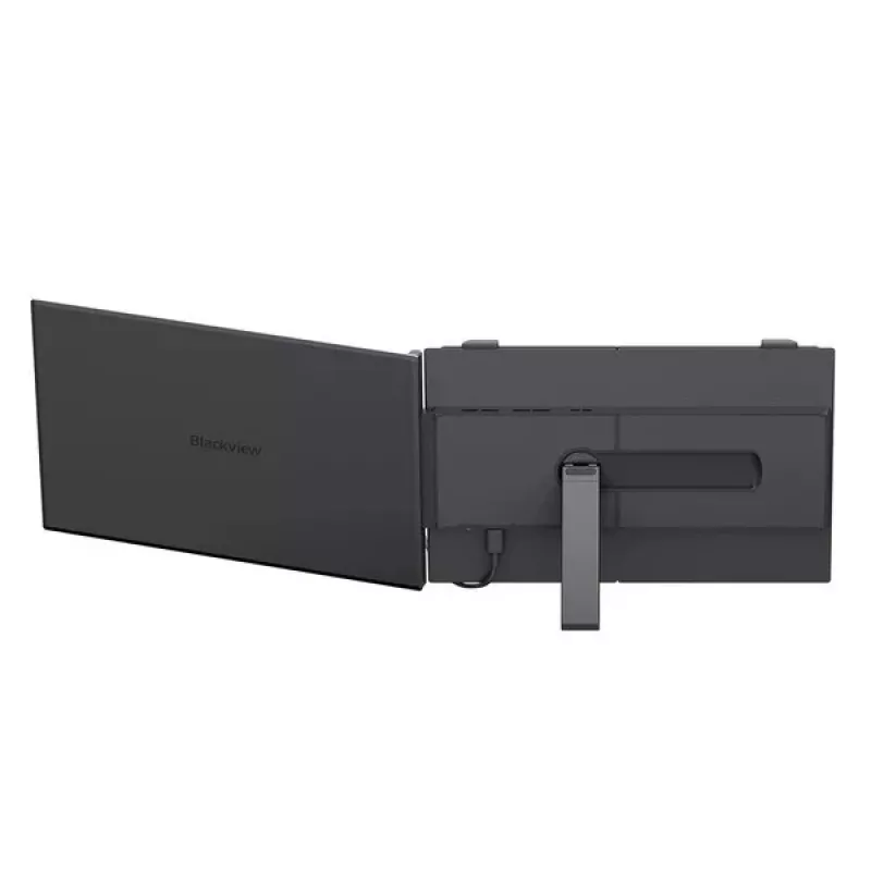 Blackview 14 monitor duplo portátil SCM6