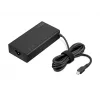 Lenovo GX21M50626 Fonte de alimentação/adaptador interior 140 W Preto