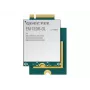 Lenovo 4XC1D51447 Placa de rede interna WWAN 600 Mbit/s