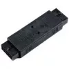 Conector de cabo Watercool 63151 — ligação de cabo Watercool