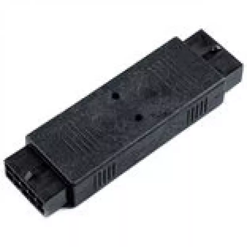 Conector de cabo Watercool 63151 — ligação de cabo Watercool