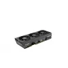 Placa gráfica XFX Speedster QICK308 Radeon RX 7600 8GB GDDR6
