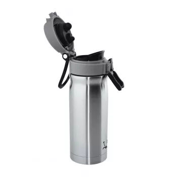 Jata 840 garrafa térmica de vácuo, 350 ml