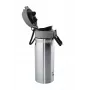 Jata 840 garrafa térmica de vácuo, 350 ml