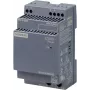 Siemens 6EP3332-6SB00-0AY0 Fonte de alimentação e conversor de tensão para interior multicolor (6EP3332-6SB00-0AY0)