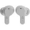 Auscultadores ZEN AIR SXFI D-GY