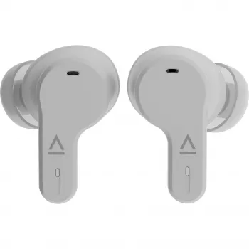 Auscultadores ZEN AIR SXFI D-GY