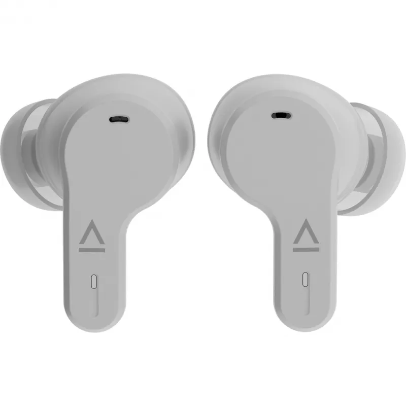 Auscultadores ZEN AIR SXFI D-GY