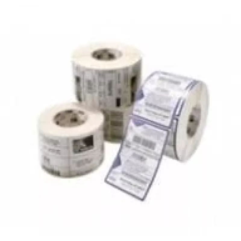 Carregador para dispositivos móveis Zebra CRD-TC51-5SC4B-01 — carregador CA para interiores para PDA, preto