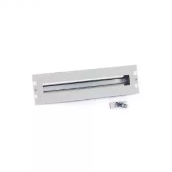 Acessório para rack Triton RAC-JL-X01-A1