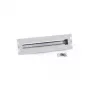 Acessório para rack Triton RAC-JL-X01-A1