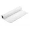 Papel térmico em rolo 210 mm x 30 m (garantia de conservação da imagem de 7 anos)