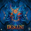 Jogo de tabuleiro Asmodee FFGD1500 — jogo de role-playing, idade recomendada 14+