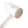 Secador de cabelo Fēns Adler SUPERSPEED AD 2272 1800 W