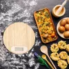 Balança de cozinha Jata HBAL1110