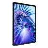 Tablet Link 8 13 6/256GB/TAB Link 6/256 azul Blackview