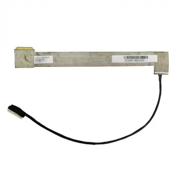 Cabo de ecrã LENOVO Y550