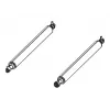 Kit de impressora Zebra P1046696-060