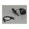 Splitter de vídeo DeLOCK 18682 HDMI 2x HDMI