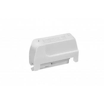 Brother CADXRFC1 Cortador transversal para suporte de rolo ScanNCut SDX