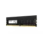 Lexar LD4U08G32C22ST-BGS | 8 GB | DDR4 | 3200 MHz | PC/Servidor | Registado Não | ECC Não
