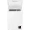 Arca congeladora Gorenje FH15E6W5 instalação livre 141 L branco