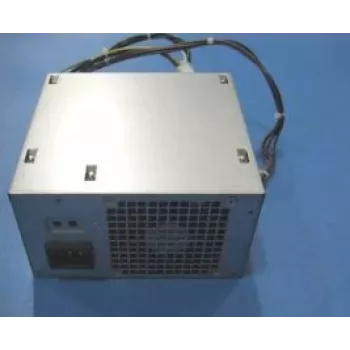 Fonte de alimentação Dell 365W Mini Tower 7VK45 ATX 12V