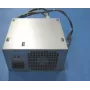 Fonte de alimentação Dell 365W Mini Tower 7VK45 ATX 12V