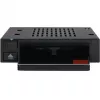 ICY DOCK - MB521SP-B - Dock para HDD/SSD SAS/SATA de 2,5