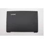 Tampa LCD Lenovo 5CB0L78341 com antena — tampa de portátil sobresselente