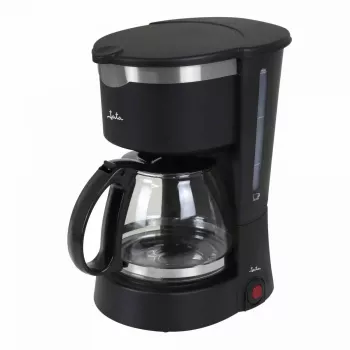 Cafeteira de filtro JATA 8 chávenas JECA1287