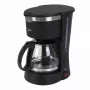 Cafeteira de filtro JATA 8 chávenas JECA1287