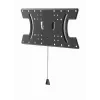 Suporte de TV, suporte de parede 32-65 polegadas, WM-65F-03, Gembird