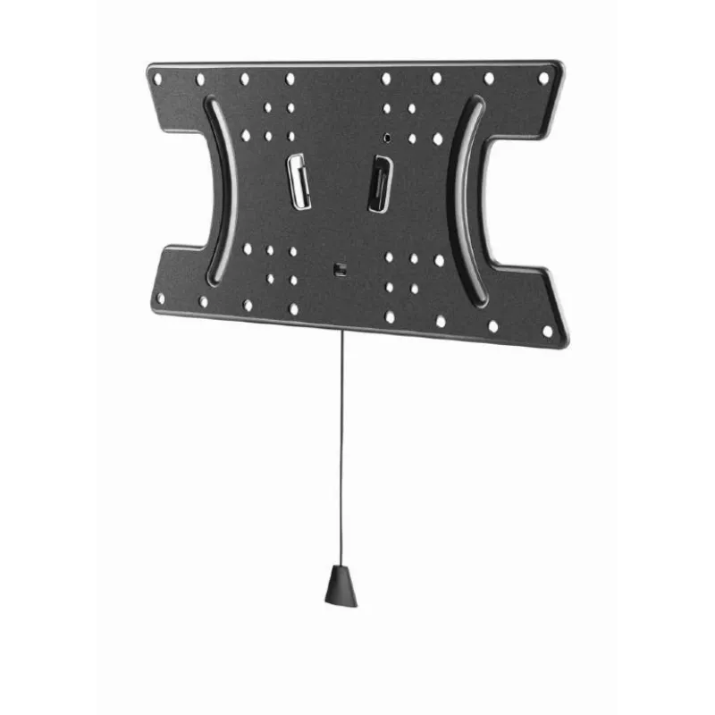 Suporte de TV, suporte de parede 32-65 polegadas, WM-65F-03, Gembird