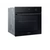 Forno Samsung NV68A1140BK