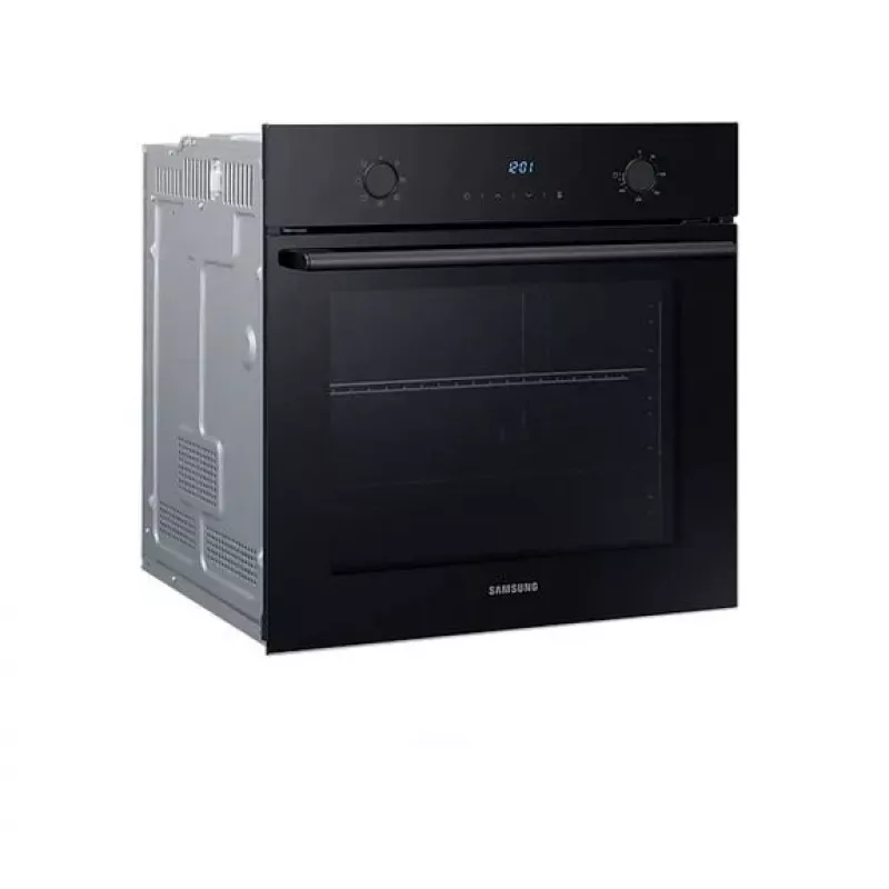Forno Samsung NV68A1140BK
